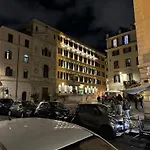 Imperial Suite Colosseum