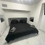 Imperial Suite Colosseum