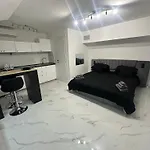 Imperial Suite Colosseum