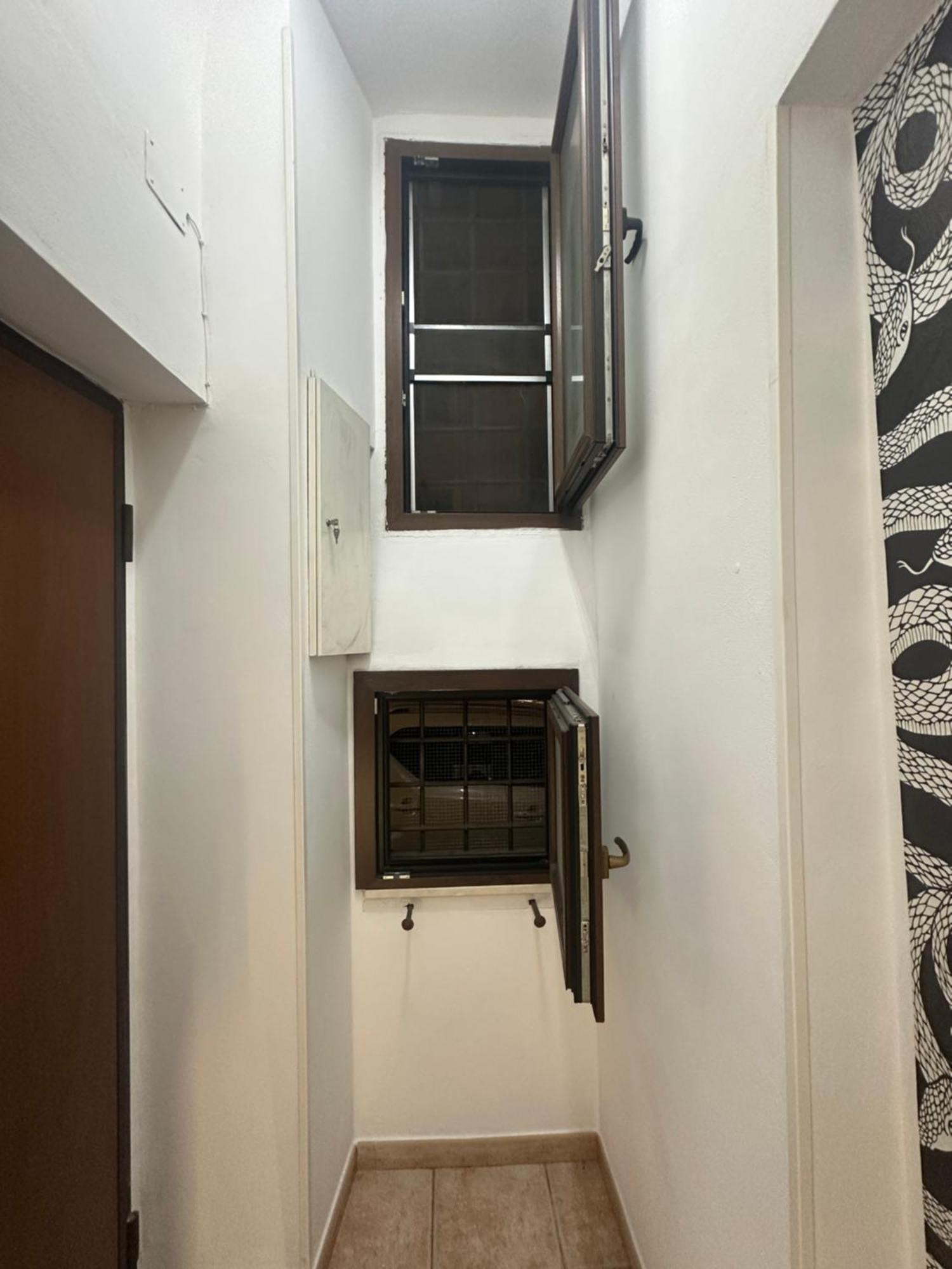 Apartment Imperial Colosseum Rom