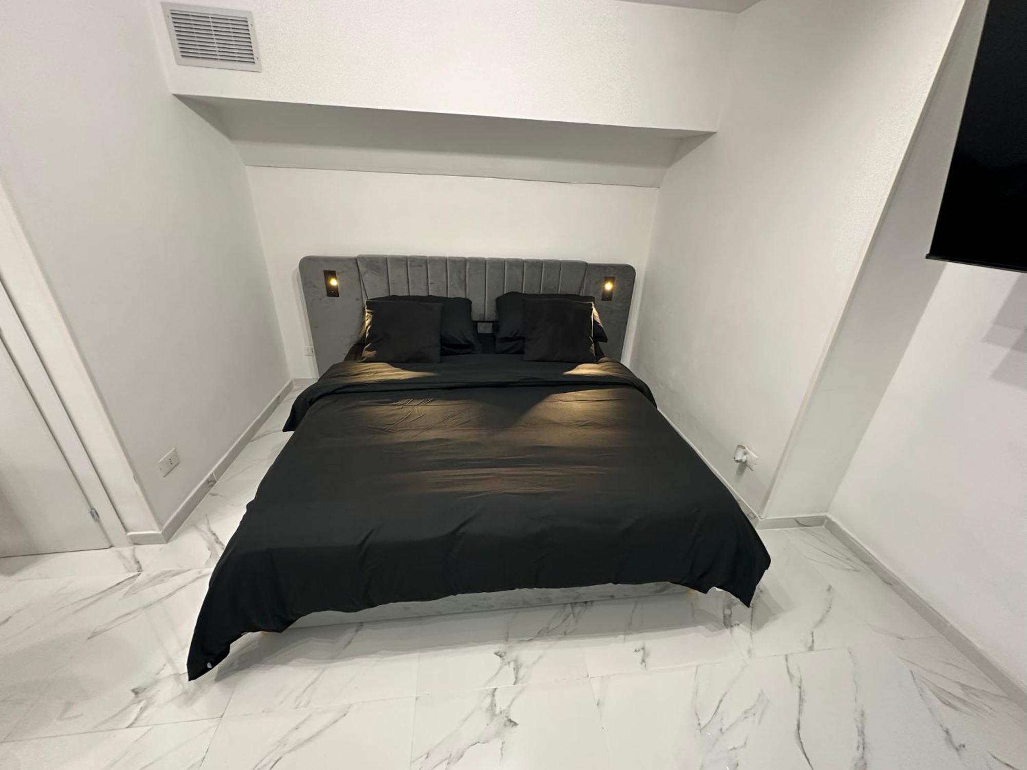 Apartment Imperial Colosseum