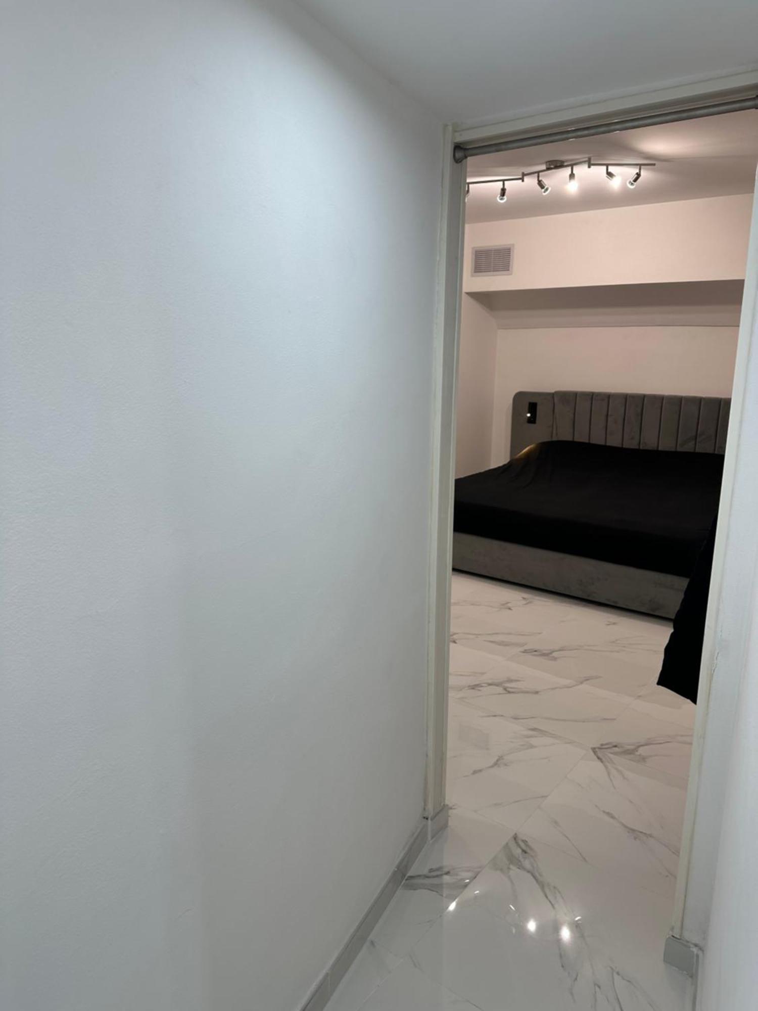 Apartment Imperial Colosseum *